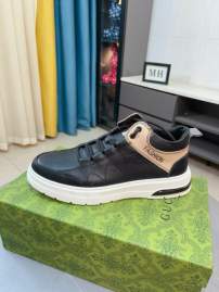 Picture of Gucci Shoes _SKUGuccisz38-44hnh04789310